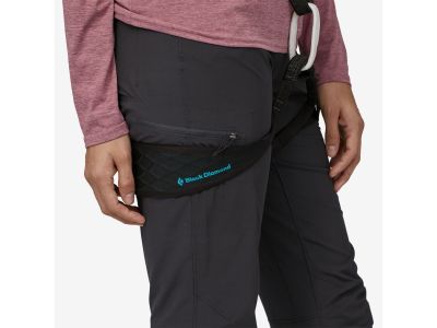 Pantaloni Patagonia Chambeau Rock, Lagom Blue