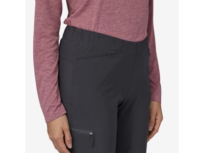 Patagonia Chambeau Rock pants, Lagom Blue