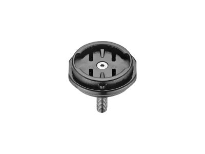 STING TK-GM1 head assembly cap with Garmin holder