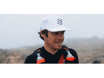 COMPRESSPORT 5 paneles lámpafej, fehér