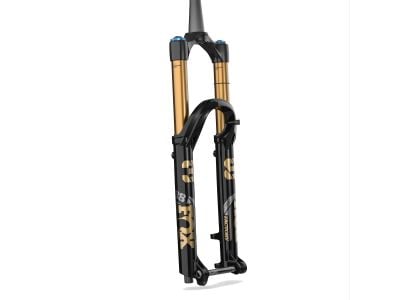 FOX 38 Factory Grip2 29 fork MTBIKER.shop