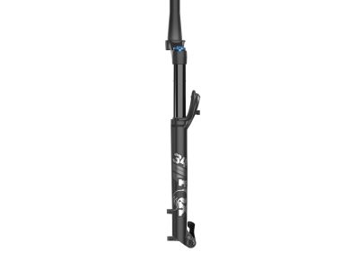 Widelec amortyzowany FOX 34 Performance Grip 29&quot;, 140 mm, 2025