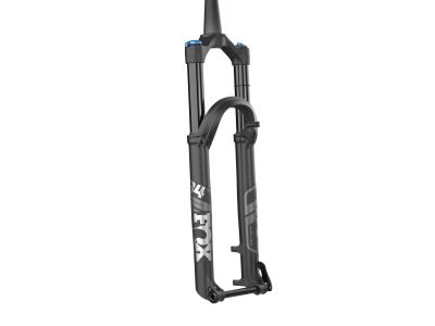 FOX 34 Performance Grip 29&quot; odpružená vidlica, 140 mm, 2025