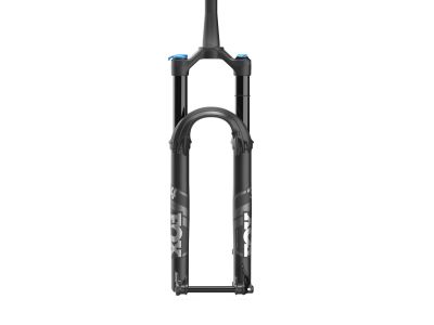 FOX 34 Performance Grip 29&quot; suspension fork, 140 mm, 2025