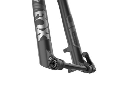 FOX 34 Performance Grip 29&quot; suspension fork, 140 mm, 2025