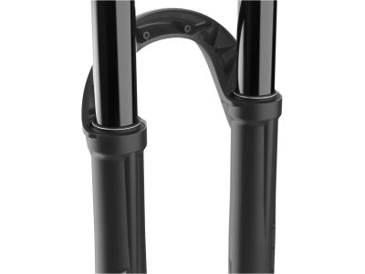 FOX 34 Performance Grip 29&quot; suspension fork, 140 mm, 2025