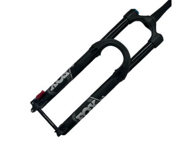 Furcă suspendată FOX Rhythm Float Grip 36 29&amp;quot;, 170 mm, 2023, OEM