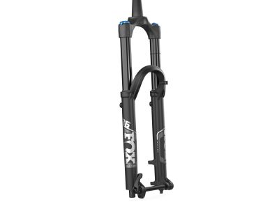 FOX Rhythm Float Grip 36 27.5&amp;quot; suspension fork, 170 mm, 2024, OEM