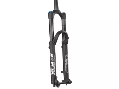 FOX Rhythm Float Grip 36 27.5&amp;quot; suspension fork, 170 mm, 2022, OEM