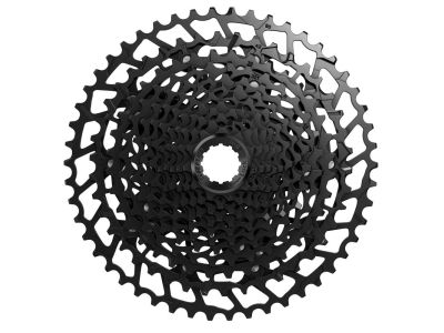 SRAM NX Eagle PG-1230 kazeta, 12-kolo, 11-50T, OEM