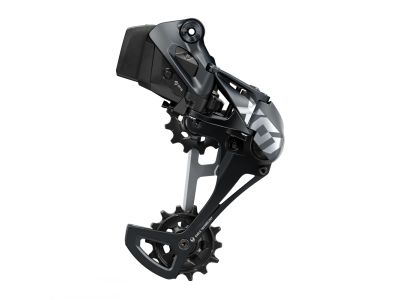 SRAM X01 Eagle AXS přehazovačka 12kolečko, bez baterie, OEM