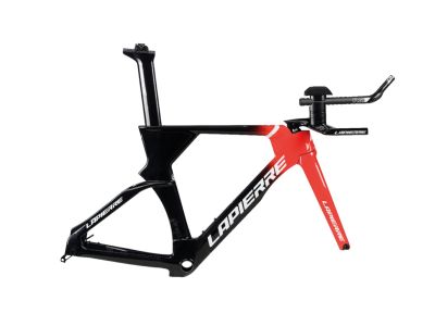 Lapierre Aerostorm DRS-Rahmen