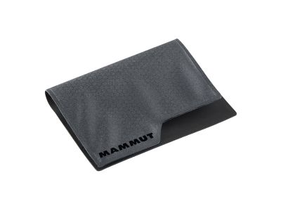 Mammut Smart Wallet Ultralight peněženka, šedá