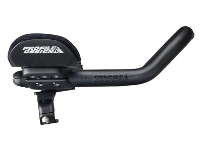 Przedłużenia drążka Aero Giant Tri Cockpit, 240 mm