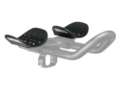 Giant Tri Cockpit Armrest Kit armrests