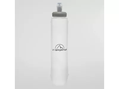 La Sportiva bottle, 500 ml