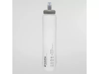 La Sportiva bottle, 500 ml