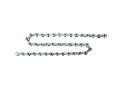 Shimano CN-M6100 chain, 12-sp., 122 links, OEM