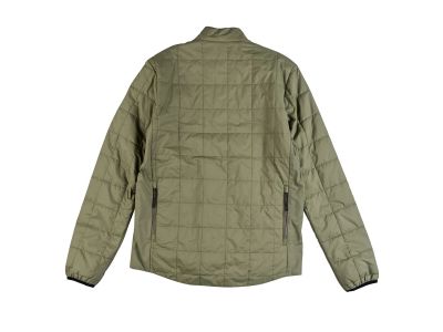 Troy Lee Designs CRESTLINE jacket, mono olive