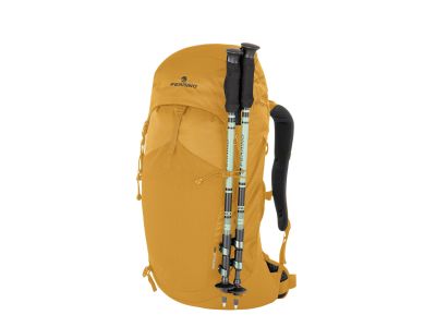Plecak ferrino Estella 40, 40 l, czarny