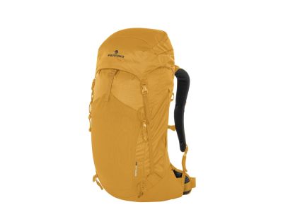 Plecak Ferrino Estella 40, 40 l, żółty