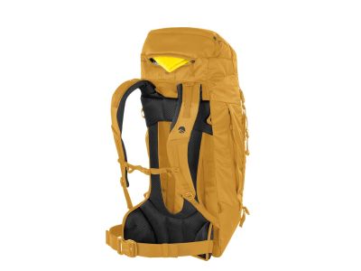 Plecak Ferrino Estella 40, 40 l, żółty