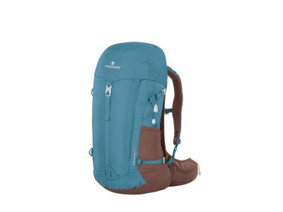 Ferrino Hikemaster 34 Damenrucksack, 34 l, blau