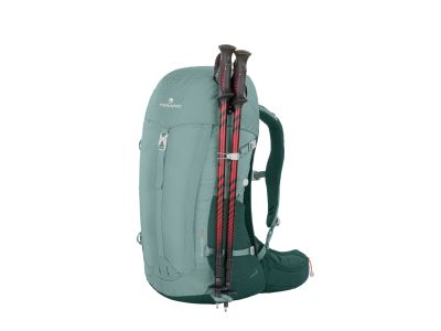 Ferrino Hikemaster 34 dámsky batoh, 34 l, zelená