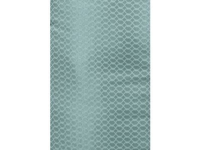Ferrino Hikemaster 34 dámsky batoh, 34 l, zelená