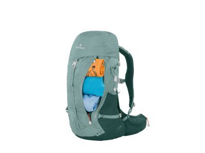 Ferrino Hikemaster 34 dámsky batoh, 34 l, zelená