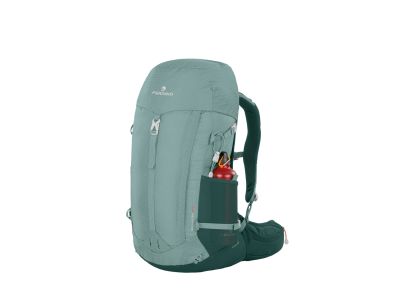 Ferrino Hikemaster 34 dámsky batoh, 34 l, zelená