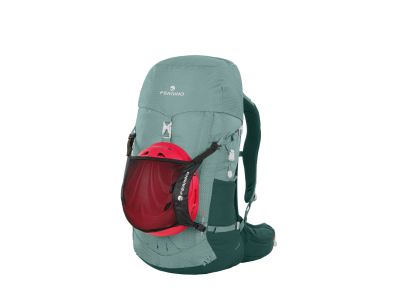 Ferrino Hikemaster 34 dámsky batoh, 34 l, zelená