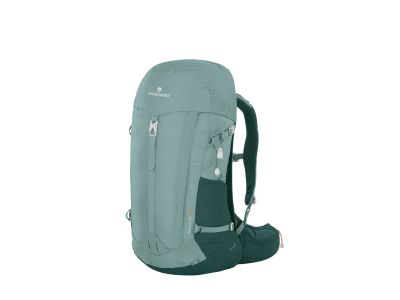 Ferrino Hikemaster 34 dámsky batoh, 34 l, zelená