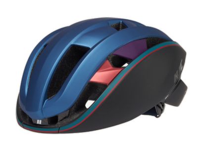 Kask HJC Ibex 3.0, Dancheong