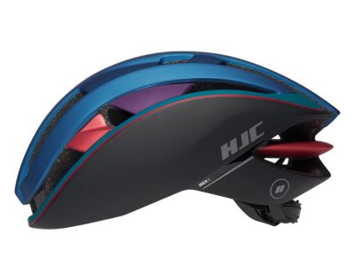 Kask HJC Ibex 3.0, Dancheong