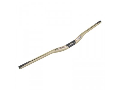 Ghidon Renthal Fatbar Lite Carbon Limited Edition 740 mm