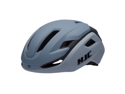 HJC Valeco 2.0 Helm, mattgrau