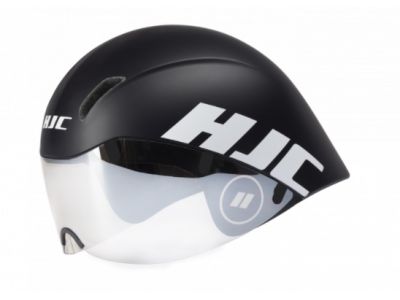 HJC Adwatt 1.5 prilba, matt black