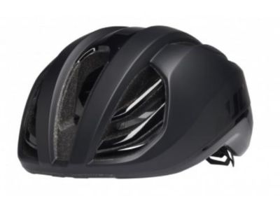 HJC Atara Helm, mattglänzend schwarz