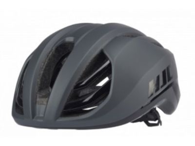 HJC Atara helmet, matt gloss grey