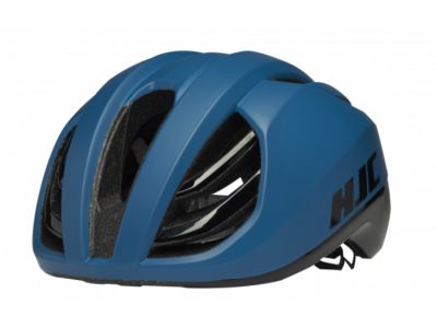 HJC Atara Helm, matt glänzendes Marineblau