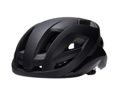 HJC Bellus helmet, matt gloss black