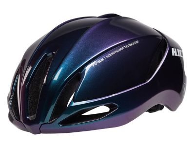 Kask HJC Furion 2.0, kameleon