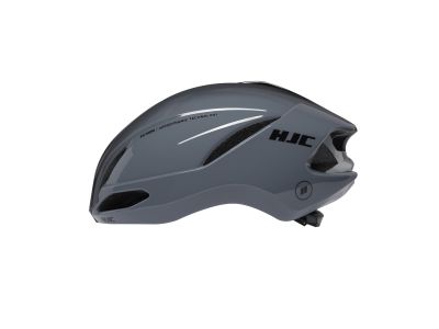 HJC Furion 2.0 helmet, fade grey