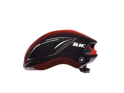 Kask HJC Furion 2.0, kolor bladoczerwony