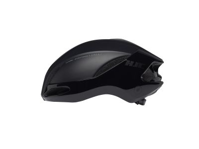 HJC Furion 2.0 helmet, matt gloss black