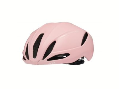 Kask HJC Furion 2.0, matowy błyszczący róż