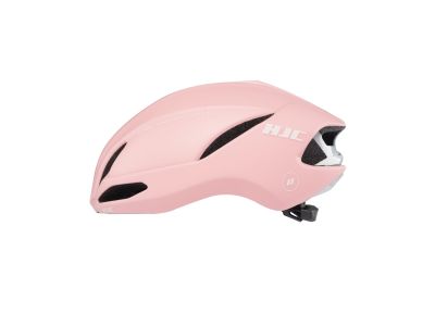 HJC Furion 2.0 helmet, matt gloss pink