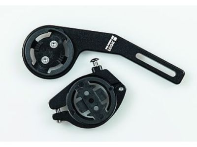 Elektronik und Fahrradbeleuchtung