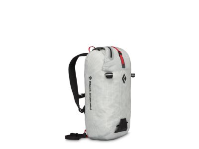 Black Diamond BLITZ 20 backpack, 20 l, Alloy